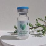 MizothIRABY witning  10%