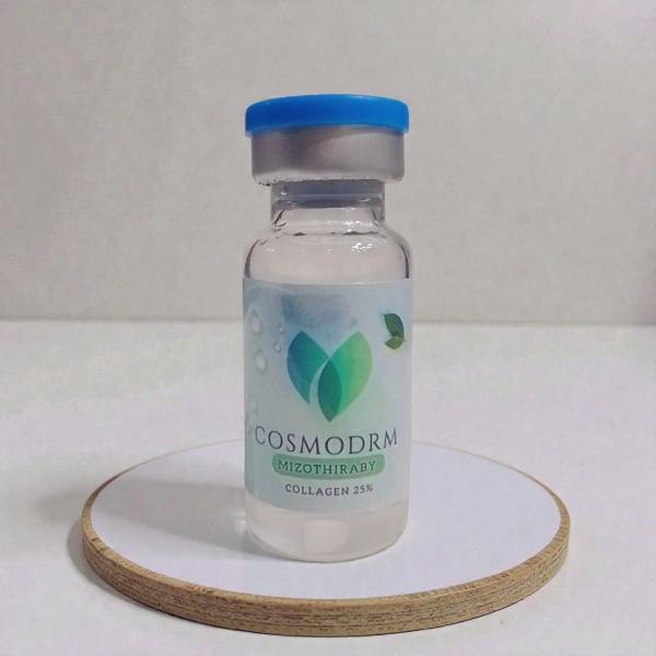 Colagin marine MIZOTHIRABY 25%