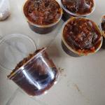 مجموعه العروسه