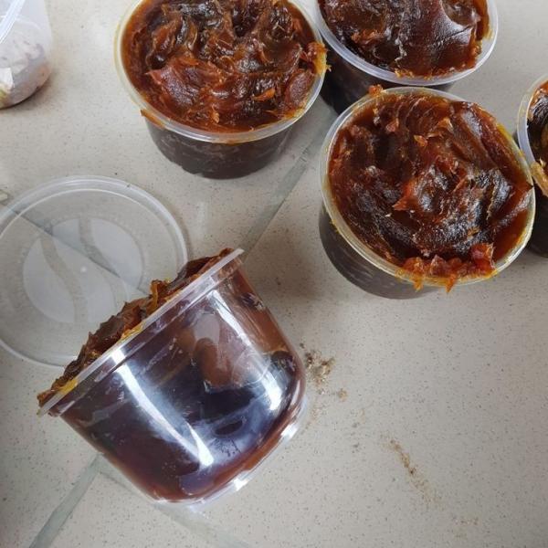 مجموعه العروسه