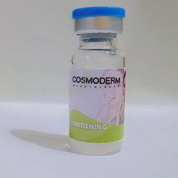 Glutathione 5%