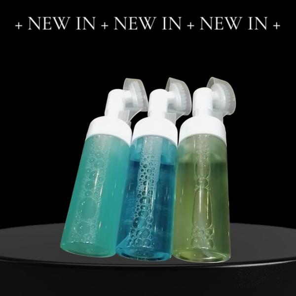 غسول ساليسليك