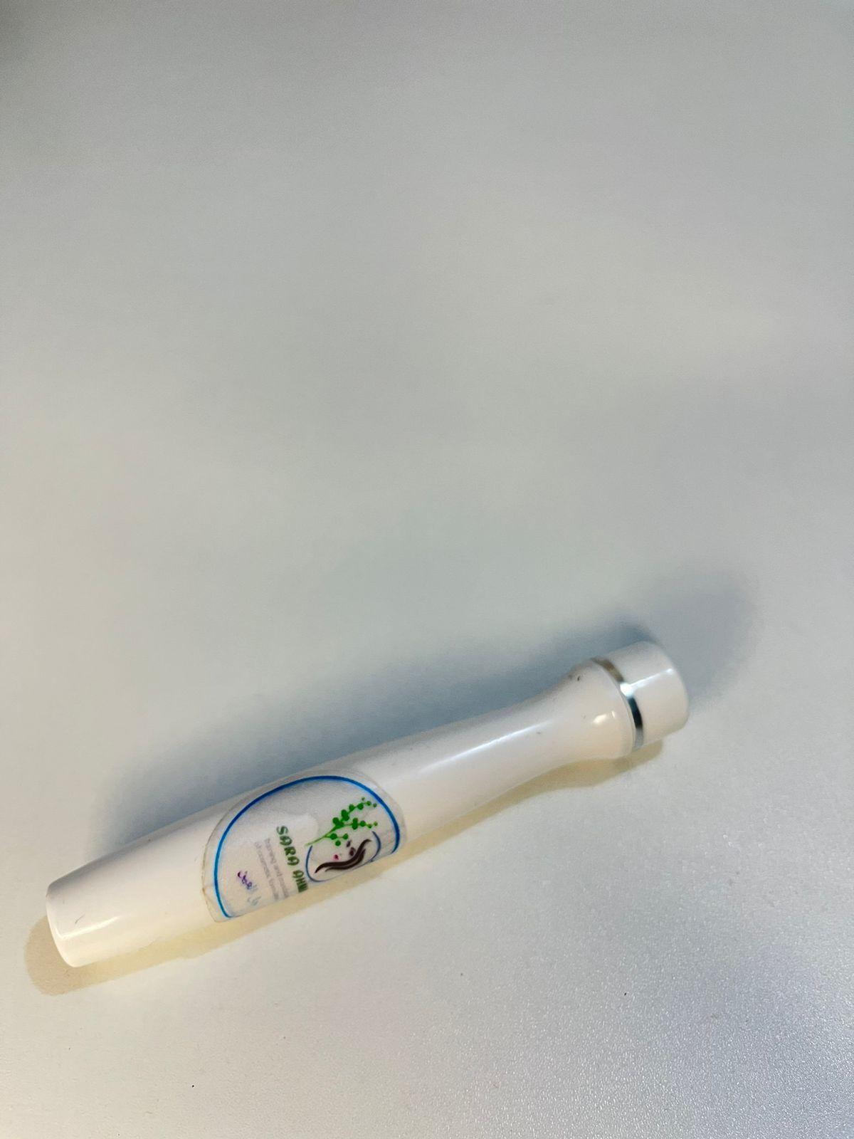 سيرم  للهالات