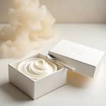 بديل بروتين