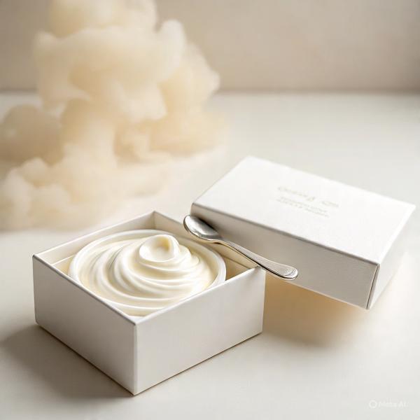 بديل بروتين