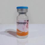 MizothIRABY Marine collagen 25%