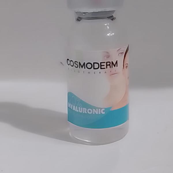 MIZOTHIRABY HYALURONIC ACID