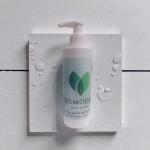 Salicylic and glycolic acid 10% wash